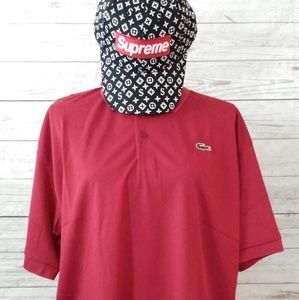 Brand New Beautiful Hat